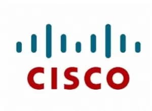 Image of Cisco 10-ft Low Loss Cable networking cable 3 m