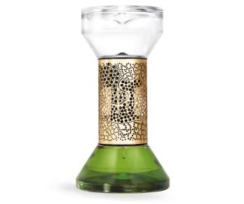 Image of Figuier / Fig Tree Hourglass Diffuser