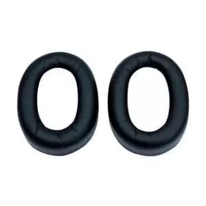 Image of Jabra Evolve2 85 Ear Cushion 1 Pair Black 14101-79 JAB02358