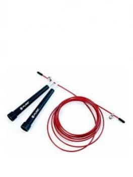Image of Pure2Improve Speed Jump Rope