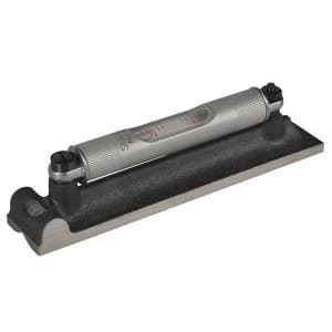 Image of Starrett 98-6 Machinist's Level 6in/150mm