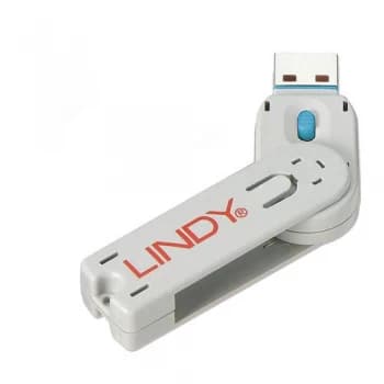 Image of Lindy 40622 input device accessory