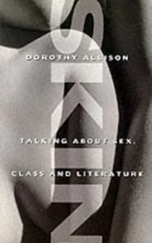 Image of Skin Paperback