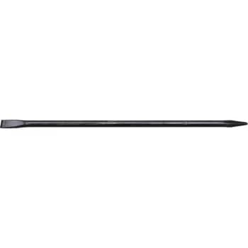 Image of 1200X42MM Chisel & Point Crow Bar