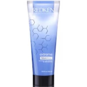 Image of Redken Extreme Megamask 200ml