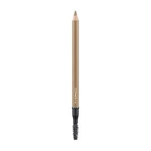 Image of MAC Veluxe Brow Liner Fling