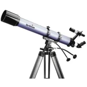 Image of Sky-Watcher Evostar-90 (AZ3) Achromatic Refractor Telescope