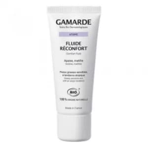 Image of Gamarde Comfort Fluid 40ml