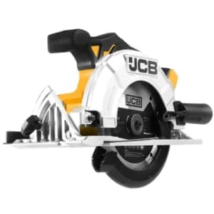 Image of 18V Circular Saw Body