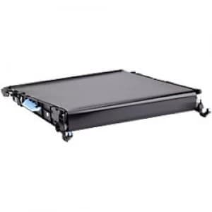 Image of HP M653 Original Transfer Belt P1B93A Black