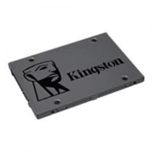 Image of Kingston UV500 1.92TB SSD Drive