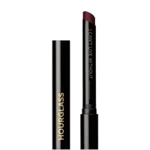 Image of Hourglass Confession Ultra Slim High Intensity Lipstick Refill - I Can't Live Without