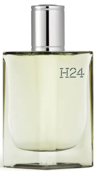 Image of Hermes H24 Eau de Parfum For Him 30ml