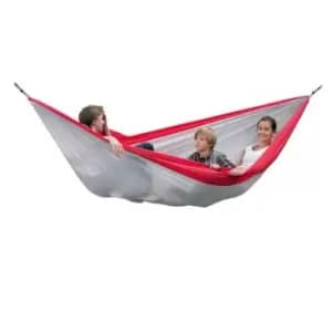 Image of 340475 Ds amazonas silk traveller xxl