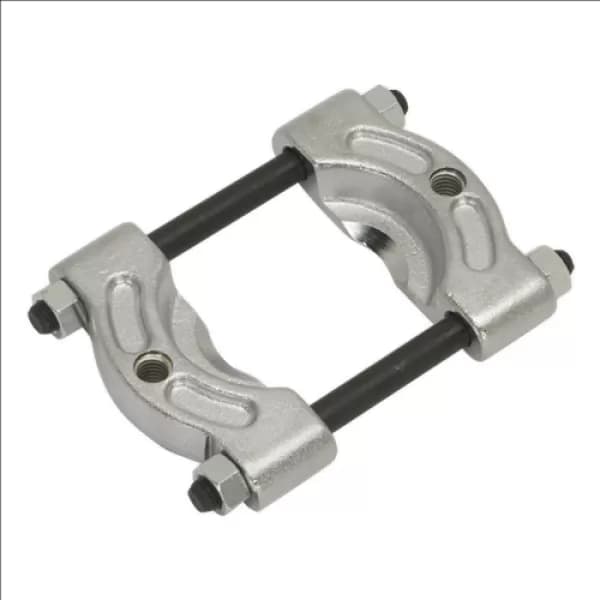 Image of Genuine SEALEY PS986 Bearing Separator Ø30-50mm