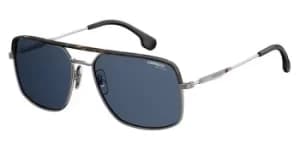 Image of Carrera Sunglasses 152/S 010/KU