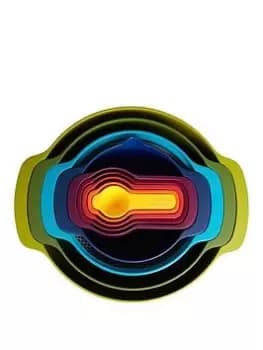 Image of Joseph Joseph Nest Toy Set