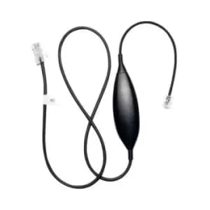 Image of Jpl Ehs-2 Hhc Cisco Adapter Cord 575-222-002