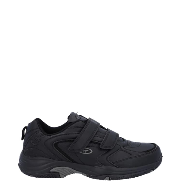 Image of Hi Tec Blast Lite EZ Trainer - Black 13