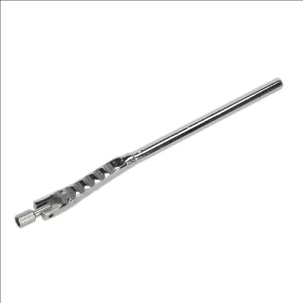 Image of Genuine SEALEY TST/TVI Tyre Valve Installer