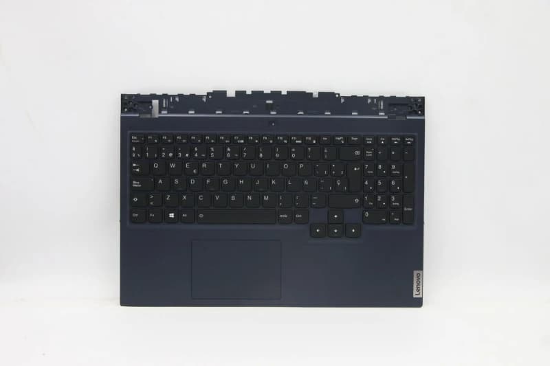 Image of Lenovo UpperCseSM_SP L82JUURGW/F