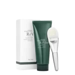 Image of ReVive Masque De Brilliance