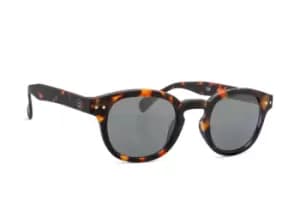 Image of Izipizi Sun #C Tortoise