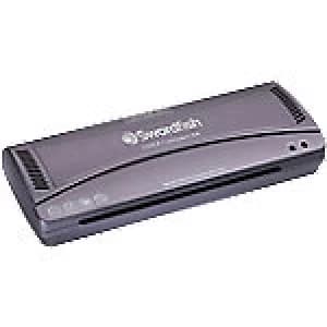 Image of Swordfish Laminator 230LR A4