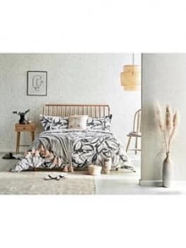 Image of Scion Scion Padua Duvet Cover