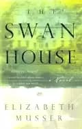 Image of swan house