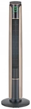 Image of Dimplex Ion Fresh Cooling Tower Fan