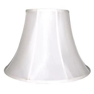 Image of Empire Cream Light Shade D500mm