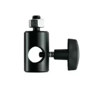 Image of Manfrotto 014-38 mounting kit