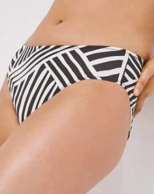 Image of Fantasie La Chiva Bikini Brief