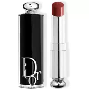 Image of Dior Addict Shiny Lipstick refillable Shade 720 Icone 3,2 g
