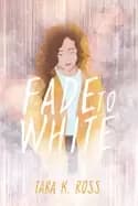 Image of fade to white
