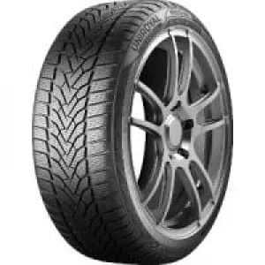 Image of Uniroyal WinterExpert (275/45 R20 110V)