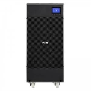 Image of Eaton 9SX 9SX5KI 4500 Watt / 5000 Va Ups