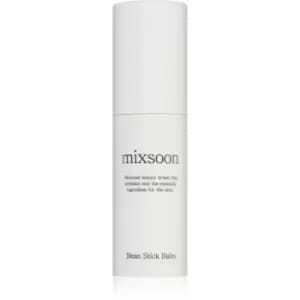 Image of mixsoon Bean deep moisture balm in stick 11,5 ml
