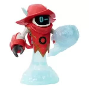 Image of He-Man and the Masters of the Universe Action Figure 2022 Orko 14 cm