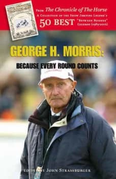 Image of George H. Morris by George H Morris Paperback