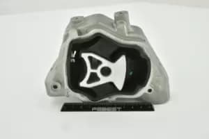 Image of FEBEST Engine mount VLM-XC60RH Motor mount,Engine mounting bracket VOLVO,LAND ROVER,V70 II (285),XC60 (156),V70 III (135),V60 (155, 157),S60 II (134)