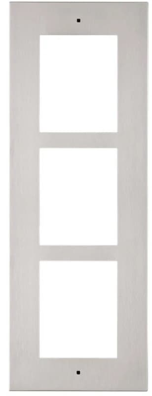 Image of 2N 9155013 mounting kit
