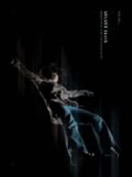 Image of Velvet Elvis by Rob Bell Paperback