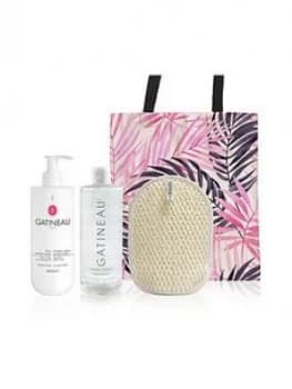 Image of Gatineau Golden Glow Summer Kit