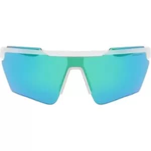 Image of Nike Windshield Elite Pro Cut - Green