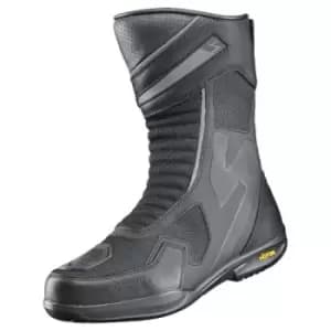 Image of Held Alserio GTX Black 49
