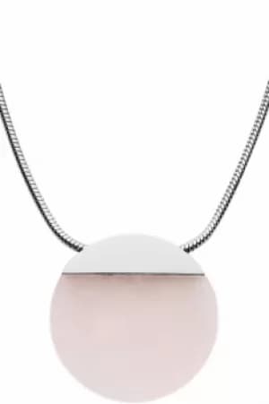 Image of Skagen Jewellery Necklace SKJ1183040