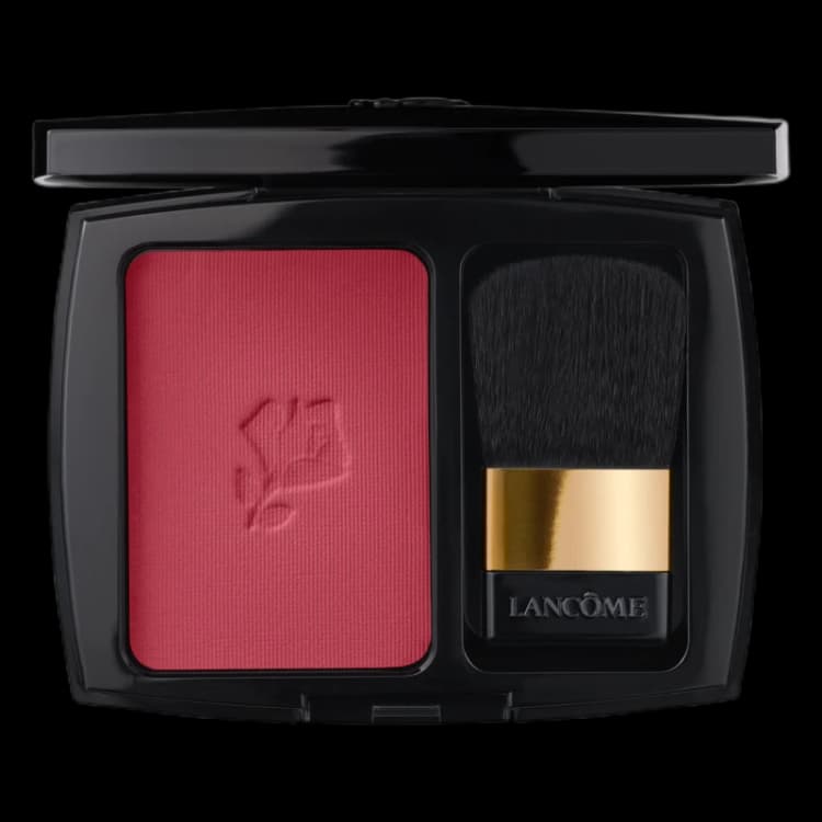 Image of Lancome Blush Subtil Powder 5.1g 473 - Keep Calm & Blush
