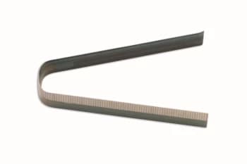 Image of Tyre Re-Grooving Blades 10-14mm (W5) Pk 20 Connect 35232